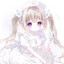 生椰小妍