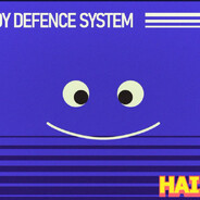 haru