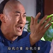 黄油小曲奇