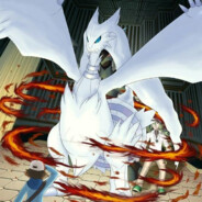 Reshiram1