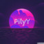 PilyY-_-