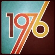 1976_OWL - steam id 76561197961177544