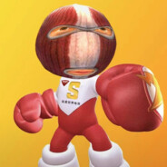 拉灯是我干掉的