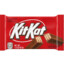 KitKat