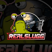 Slugg