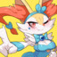 Braixen