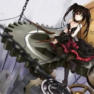 芮芮今天吃饱了吗