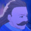 Shanks