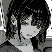 病娇可爱利世小姐突然爱上修机的我