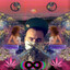 Lemonhaze's avatar