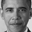 Mr. Barrack Obamium