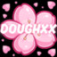 doughxx