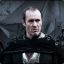 Stannis Baratheon I