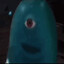Bob the Alien