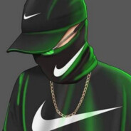 Fofo