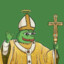Holy Pepe
