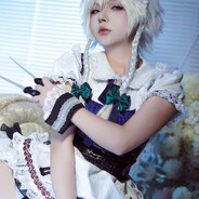 云墨花落梦不觉