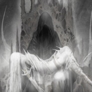 девочка с бутово