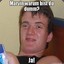 Marvinteewurst