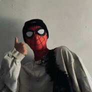 翻斗花园牛爷爷