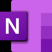 Microsoft OneNote