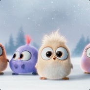 今天没吃饭 感觉萌萌哒