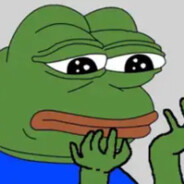 SIGMAJAJO skins.army