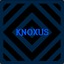 Knoxus