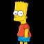 ✪ Bart