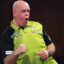 Michael van Gerwen