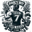 PAR7YBOY`