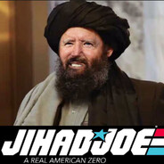 Jihad Joe