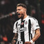 Ciro İmmobile