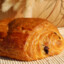 Pain au chocolat