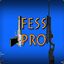 fEss PrO