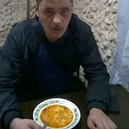 скибидички