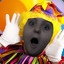 aco