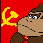 Gongo Bongo the Gorilla