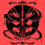 C4-279 Weaver