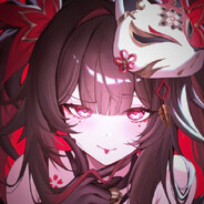 1/√π ∫_{-∞}^{∞} e^{-x²