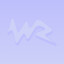 WeeRelix