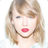 清醒的人最荒唐