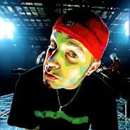 BIgHOTDOG avatar