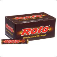Rolo