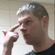 Šniobelis