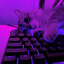 кто он