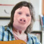 Johnny Pork