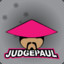 Judge Paul