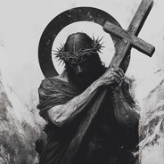 ✟ 𝕿𝖍𝖊𝕷𝖆𝖒𝖇 avatar