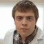 Лобанов